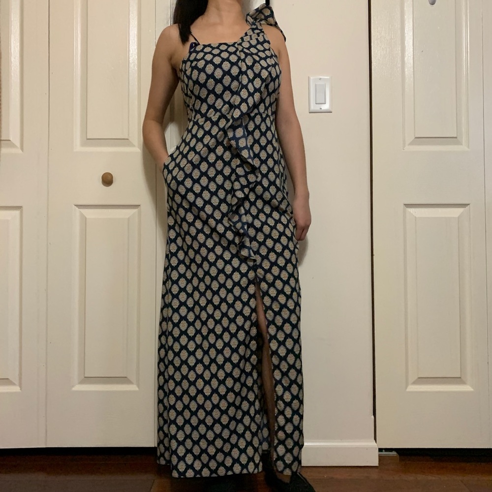 Banana Republic Dress